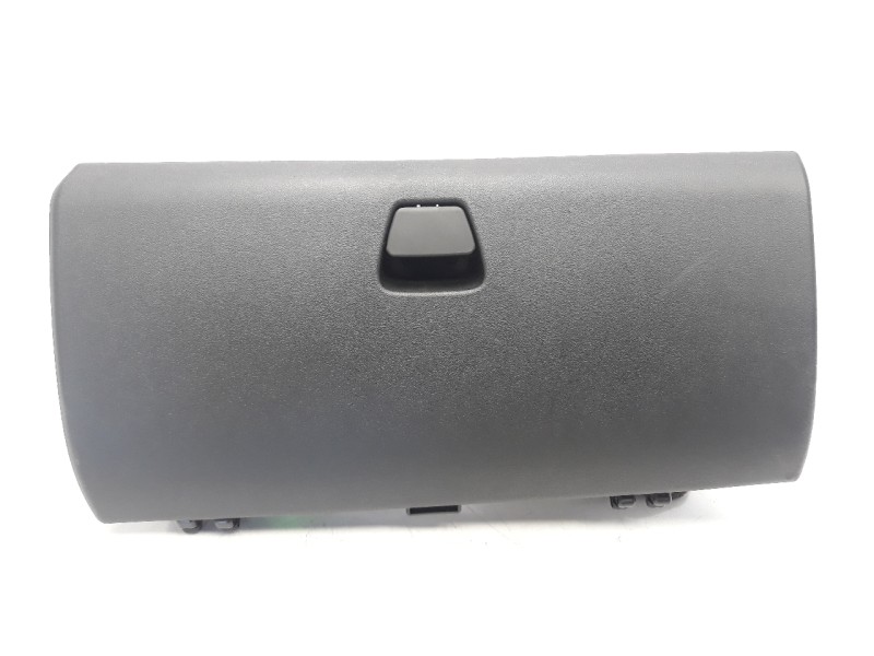 Recambio de guantera para peugeot 108 top 1.0 vti referencia OEM IAM B0007574ZD  