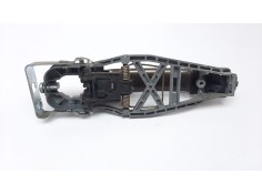 Recambio de maneta exterior delantera izquierda para volkswagen touran (1t3) 2.0 tdi referencia OEM IAM 7H0837205D   2