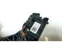 POTENCIOMETRO PEDAL 4N1723523A 4N1723523A 6PV01164213