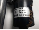MOTOR LIMPIA DELANTERO 7193036 7193036 405121