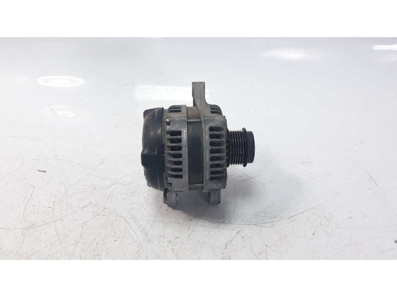 Recambio de alternador para toyota rav 4 (a3) 2.0 16v cat referencia OEM IAM 2706037051 ALF310304 
