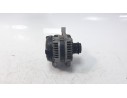 ALTERNADOR 2706037051 2706037051 ALF310304