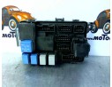 CAJA RELES / FUSIBLES KF2150091 KF2150091 919501G