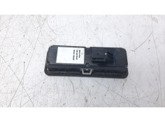 Recambio de maneta exterior porton para jeep cherokee 2.0 m-jet cat referencia OEM IAM 4602751AA   2