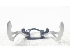 MANDO VOLANTE 2401A024 