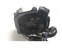 CAJA MARIPOSA 04L128063P 04L128063P A2C84315500