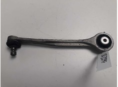 Recambio de brazo suspension superior delantero izquierdo para audi a4 ber. (b8) e referencia OEM IAM 8K0407505A BR1034 