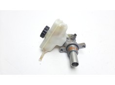 Recambio de bomba freno para mercedes-benz clase c (w205) lim. c 220 cdi bluetec (205.004) referencia OEM IAM A2054300002   2