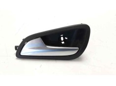 MANETA INTERIOR DELANTERA IZQUIERDA AM51U22601BD 