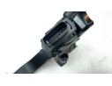 POTENCIOMETRO PEDAL 4N1723523A 6PV01164213 