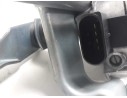 MOTOR LIMPIA DELANTERO 7193036 7193036 405121
