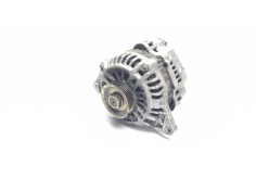 Recambio de alternador para volvo s40 berlina 1.8i referencia OEM IAM MD360635 ALF340153HQ A31110