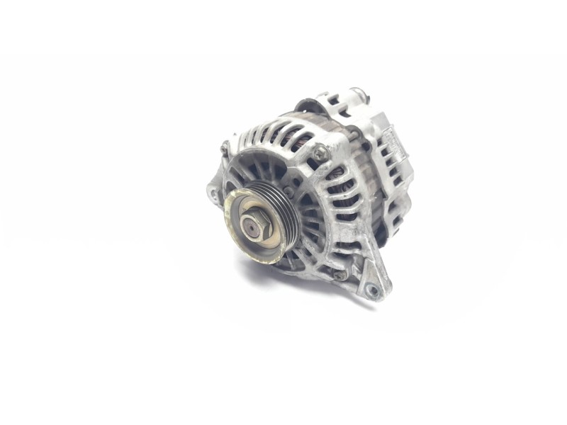 Recambio de alternador para volvo s40 berlina 1.8i referencia OEM IAM MD360635 ALF340153HQ A31110