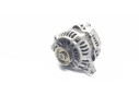 ALTERNADOR MD360635 MD360635 A31110 ALF340153HQ