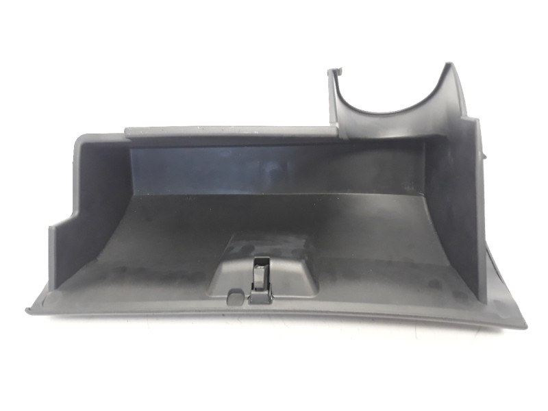 Recambio de guantera para peugeot 108 top 1.0 vti referencia OEM IAM B0007574ZD  