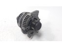 ALTERNADOR 2706037051 ALF310304 