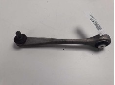Recambio de brazo suspension superior delantero izquierdo para audi a4 ber. (b8) e referencia OEM IAM 8K0407505A BR1034  2