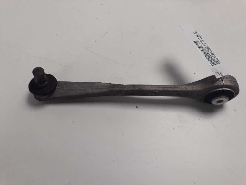 Recambio de brazo suspension superior delantero izquierdo para audi a4 ber. (b8) e referencia OEM IAM 8K0407505A BR1034 