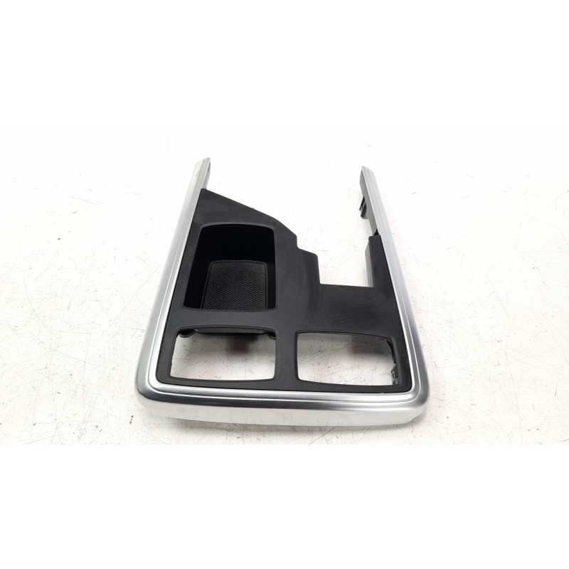 Recambio de moldura para mercedes-benz clase gl (x166) gl 350 bluetec 4matic (166.824) referencia OEM IAM 16930746  