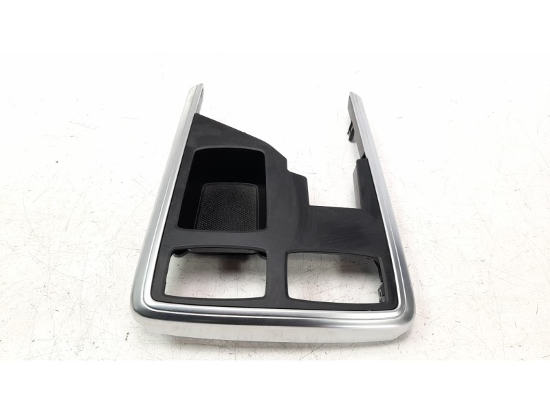 Recambio de moldura para mercedes-benz clase gl (x166) gl 350 bluetec 4matic (166.824) referencia OEM IAM 16930746  