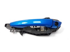 MANETA EXTERIOR DELANTERA IZQUIERDA 980297811T 