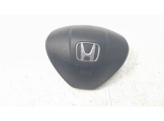 AIRBAG DELANTERO IZQUIERDO H0WG016ZP13 