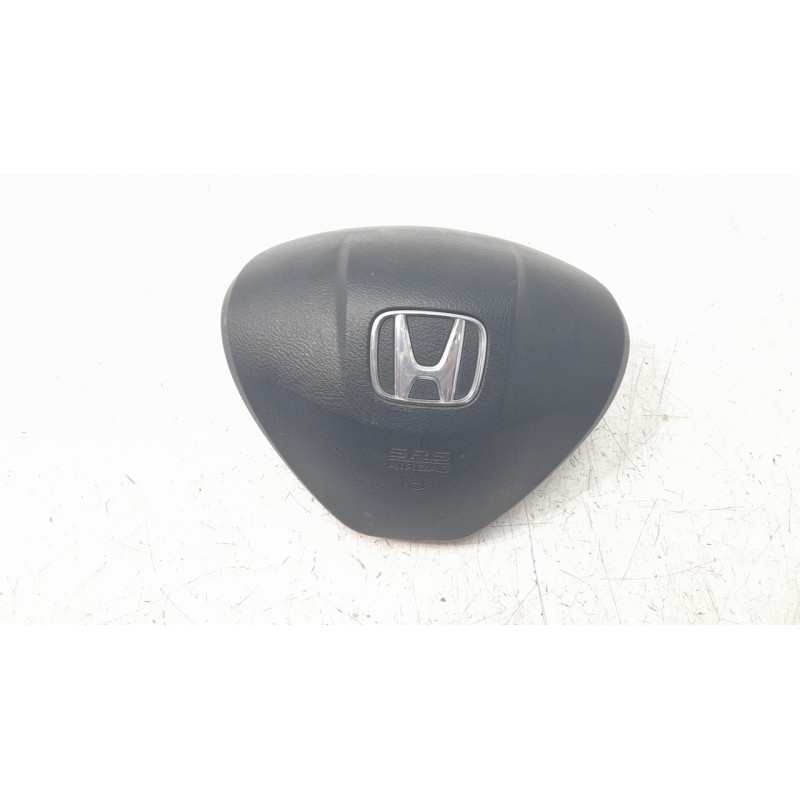 Recambio de airbag delantero izquierdo para honda civic berlina 5 (fk) 2.2 i-ctdi comfort referencia OEM IAM H0WG016ZP13  
