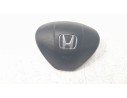 AIRBAG DELANTERO IZQUIERDO H0WG016ZP13 H0WG016ZP13 