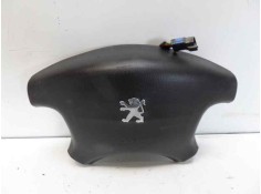 AIRBAG DELANTERO IZQUIERDO 96294407ZR 96294407ZR 