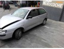 SEAT IBIZA (6K1)
