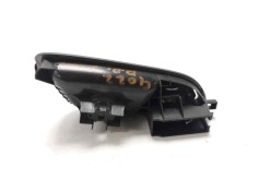 Recambio de maneta interior delantera izquierda para ford focus lim. (cb8) trend referencia OEM IAM AM51U22601BD   2
