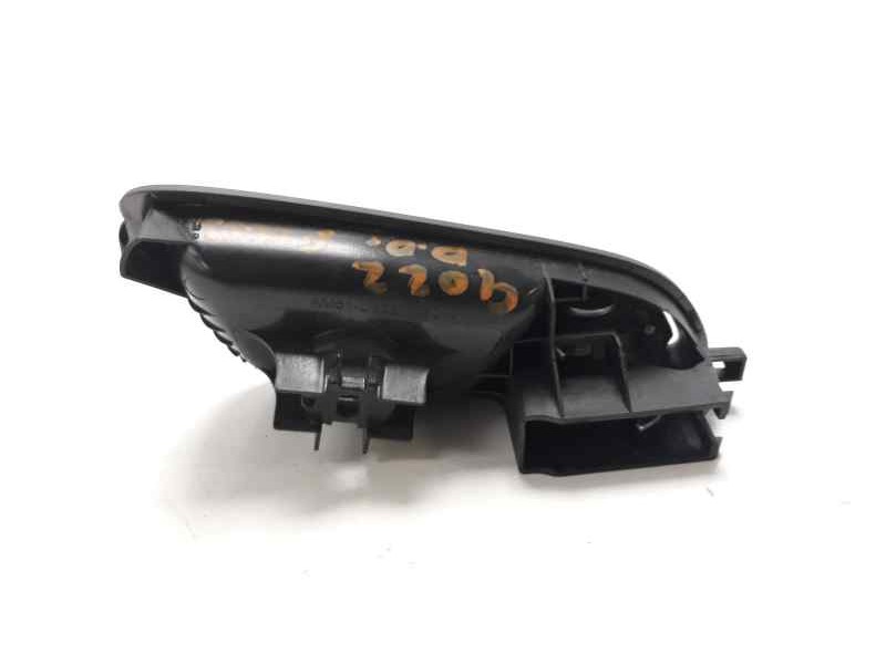 Recambio de maneta interior delantera izquierda para ford focus lim. (cb8) trend referencia OEM IAM AM51U22601BD  