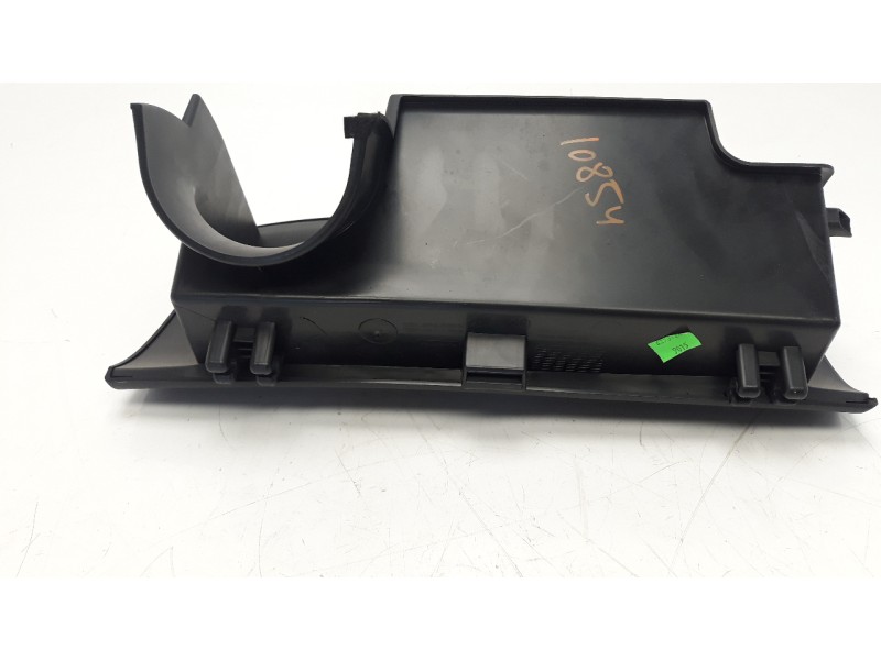 Recambio de guantera para peugeot 108 top 1.0 vti referencia OEM IAM B0007574ZD  