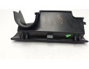 GUANTERA B0007574ZD B0007574ZD 