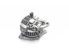 Recambio de alternador para volvo s40 berlina 1.8i referencia OEM IAM MD360635 ALF340153HQ A31110 2