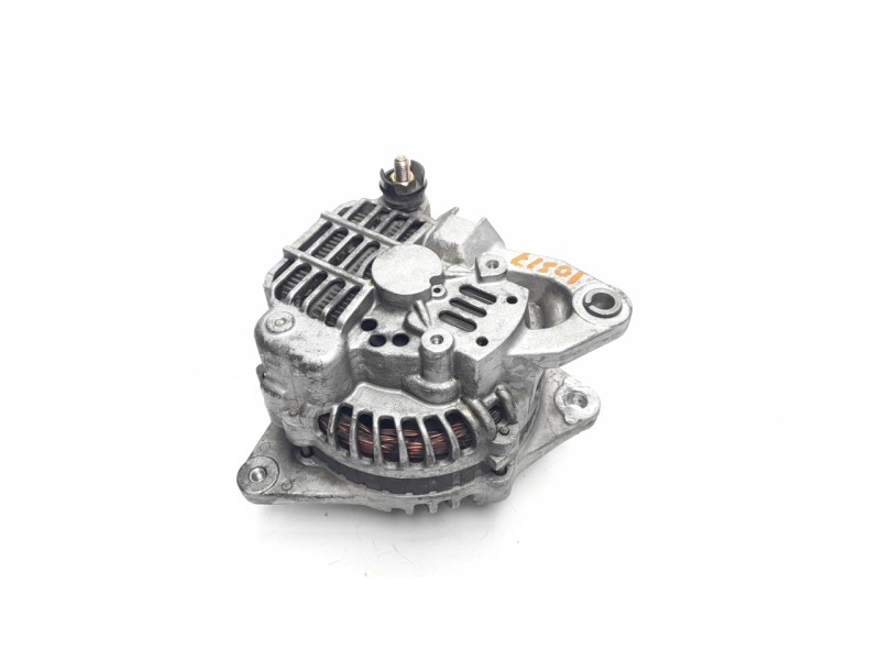 Recambio de alternador para volvo s40 berlina 1.8i referencia OEM IAM MD360635 ALF340153HQ A31110