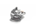 ALTERNADOR MD360635 ALF340153HQ A31110
