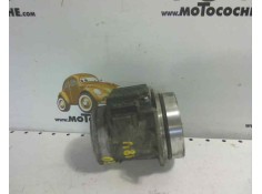 Recambio de caudalimetro para ford mondeo berlina/familiar (fd) clx berlina referencia OEM IAM 93BB12B579BA AFH6002A 6984
