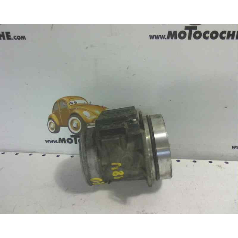 Recambio de caudalimetro para ford mondeo berlina/familiar (fd) clx berlina referencia OEM IAM 93BB12B579BA AFH6002A 6984