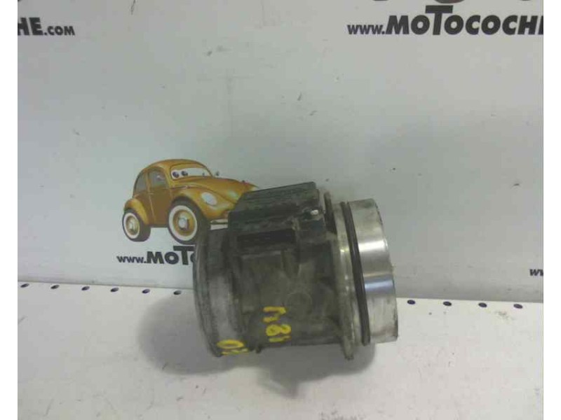 Recambio de caudalimetro para ford mondeo berlina/familiar (fd) clx berlina referencia OEM IAM 93BB12B579BA AFH6002A 6984