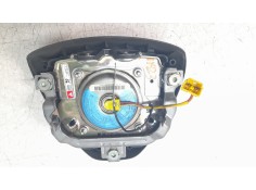 Recambio de airbag delantero izquierdo para honda civic berlina 5 (fk) 2.2 i-ctdi comfort referencia OEM IAM H0WG016ZP13   2