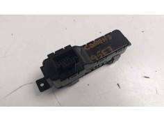 Recambio de interruptor para kia carens ( ) x-tech referencia OEM IAM    2