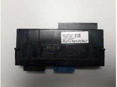 Recambio de modulo confort para bmw serie 1 berlina (e81/e87) 120i referencia OEM IAM 61359187539 532423126 1060030231