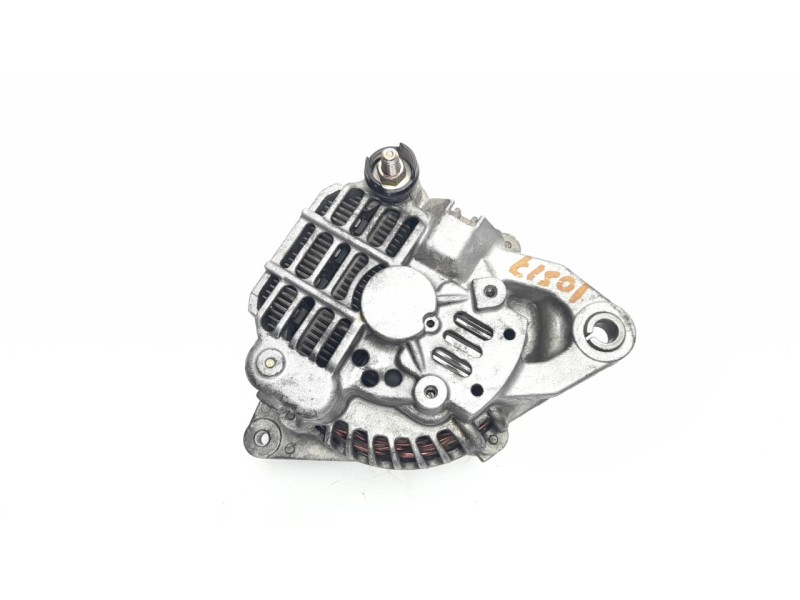 Recambio de alternador para volvo s40 berlina 1.8i referencia OEM IAM MD360635 ALF340153HQ A31110