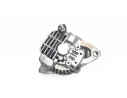 ALTERNADOR MD360635 MD360635 A31110 ALF340153HQ