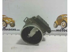 Recambio de caudalimetro para ford mondeo berlina/familiar (fd) clx berlina referencia OEM IAM 93BB12B579BA AFH6002A 6984 2