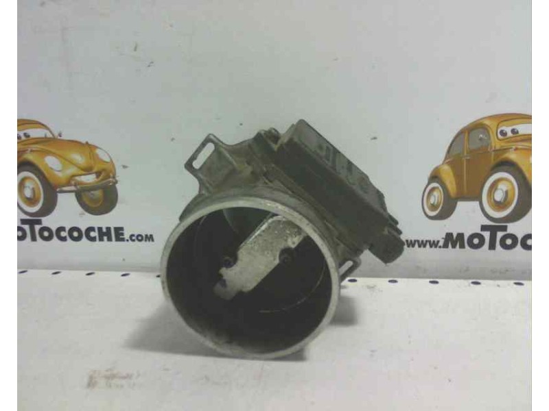 Recambio de caudalimetro para ford mondeo berlina/familiar (fd) clx berlina referencia OEM IAM 93BB12B579BA AFH6002A 6984