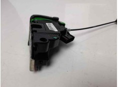 CERRADURA PUERTA DELANTERA IZQUIERDA 81310A4010 81310A4010 
