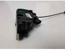 CERRADURA PUERTA DELANTERA IZQUIERDA 81310A4010 81310A4010 