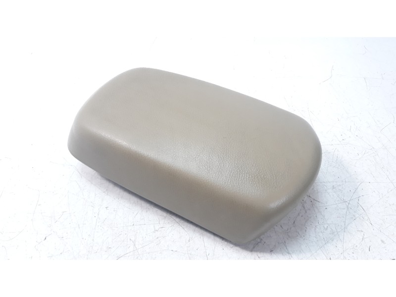 Recambio de apoyabrazos central para toyota rav 4 (a3) 2.0 16v cat referencia OEM IAM 5890742020  